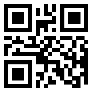 QrCode di 3306938352