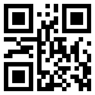 QrCode di 3306938355