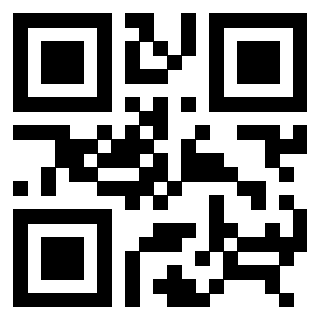 3306938357 - Immagine del QrCode