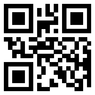 3306938358 - Immagine del QrCode