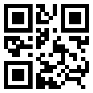 Qr Code di 3306938364