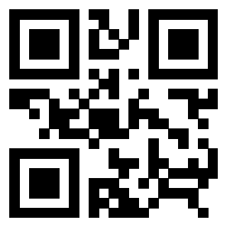 QrCode di 3306938377