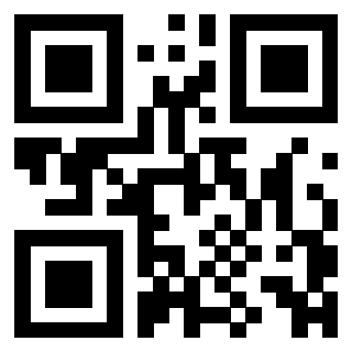 QrCode di 3306938380