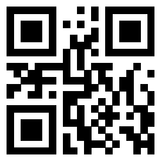 3306938381 Qr Code associato
