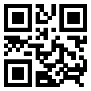 3306938384 Qr Code associato