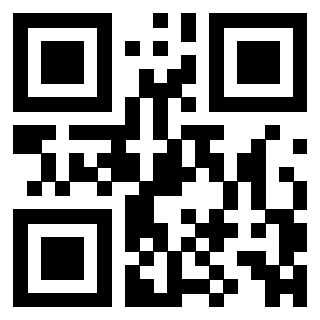 3306938389 QrCode associato