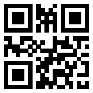 QrCode di 3306938392