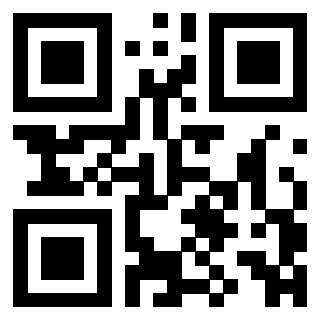 Il Qr Code di 3306938393