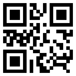 Qr Code di 3306938396