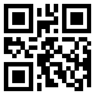 3306938402 - Immagine del QrCode