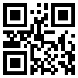 3306938404 - Immagine del QrCode