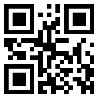 Il Qr Code di 3306938405