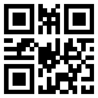 3306938408 - Immagine del Qr Code