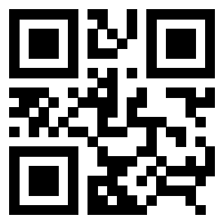 Qr Code di 3306938414