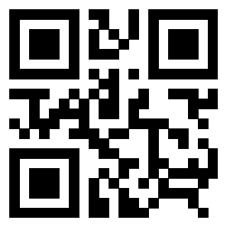 Il Qr Code di 3306938417