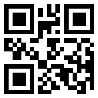 QrCode di 3306938423