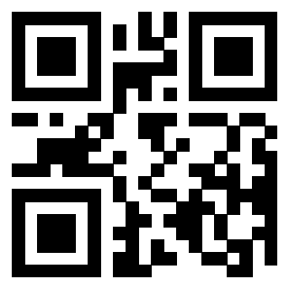 QrCode di 3306938425