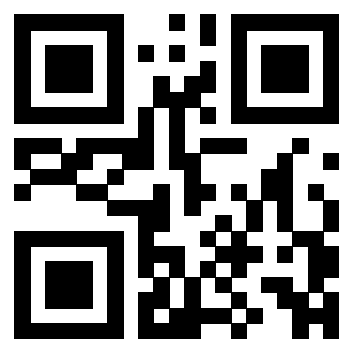 Qr Code di 3306938431