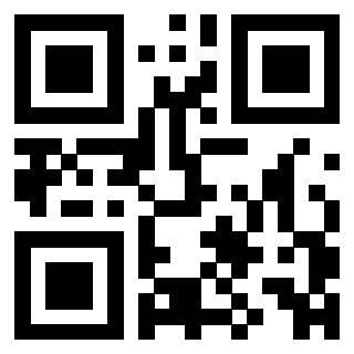 QrCode di 3306938433