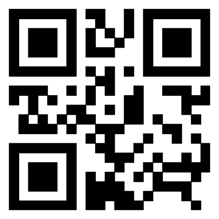Qr Code di 3306938440