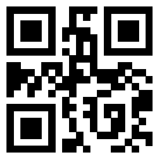 Qr Code di 3306938444