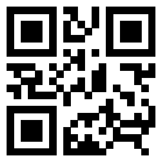 Qr Code di 3306938445