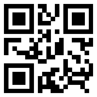 Qr Code di 3306938447