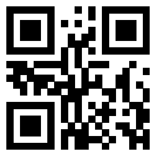 3306938449 - Immagine del Qr Code