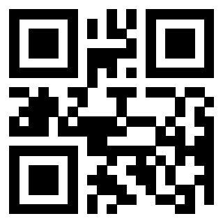 3306938456 - Immagine del Qr Code