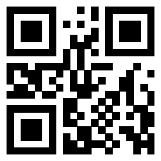 3306938460 - Immagine del QrCode