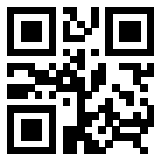 3306938465 - Immagine del QrCode
