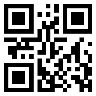 3306938466 QrCode associato