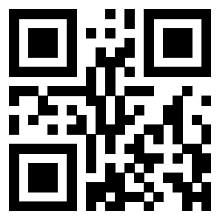 3306938467 - Immagine del QrCode