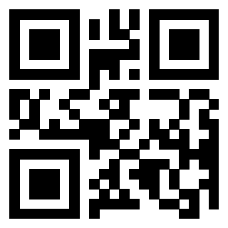 3306938469 - Immagine del Qr Code