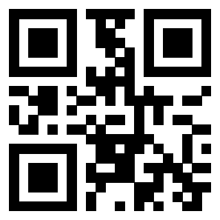 3306938471 - Immagine del QrCode