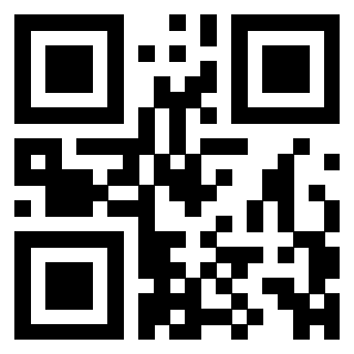 3306938475 QrCode associato
