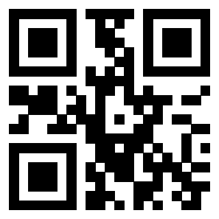 Qr Code di 3306938480