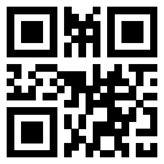 3306938485 - Immagine del QrCode