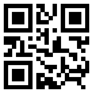 QrCode di 3306938487