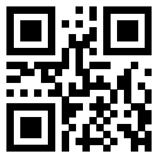 3306938492 - Immagine del Qr Code