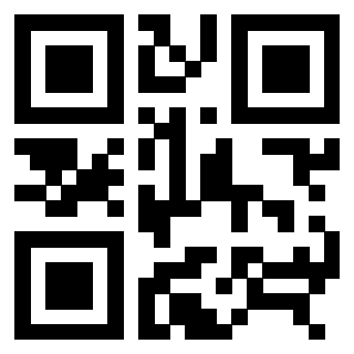 Qr Code di 3306938493