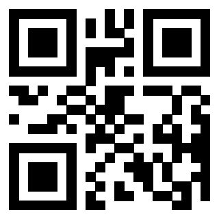 3306938498 QrCode associato