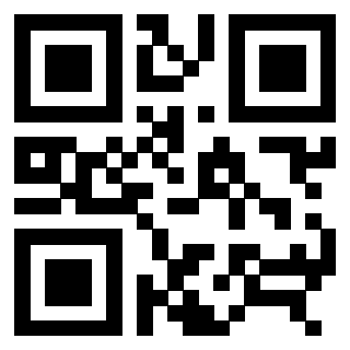 Qr Code di 3306938503