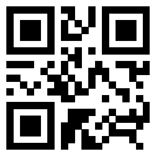 Qr Code di 3306938512