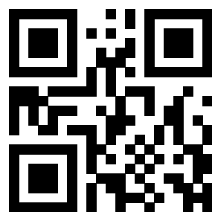 QrCode di 3306938520