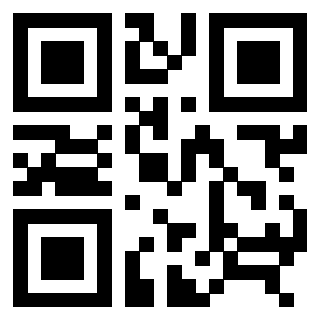 3306938527 - Immagine del Qr Code