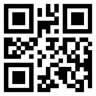 Il Qr Code di 3306938529