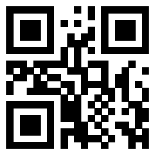 3306938530 QrCode associato