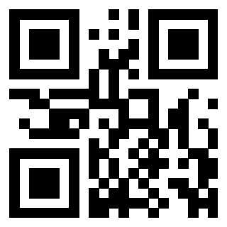 QrCode di 3306938531
