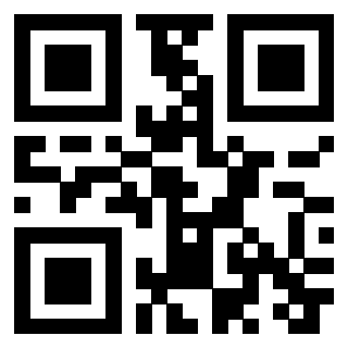 3306938532 - Immagine del Qr Code